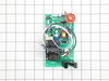 11886472-2-S-Makita-W107406161-Auto On-off Pcb 120v - Xc