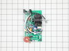 11886472-3-S-Makita-W107406161-Auto On-off Pcb 120v - Xc
