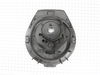11886475-2-S-Makita-W107406164-Baseplate XC