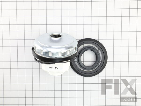 11886480-1-M-Makita-W302003388-Motor Set 110v-120v