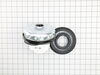 Motor Set 110v-120v – Part Number: W302003388