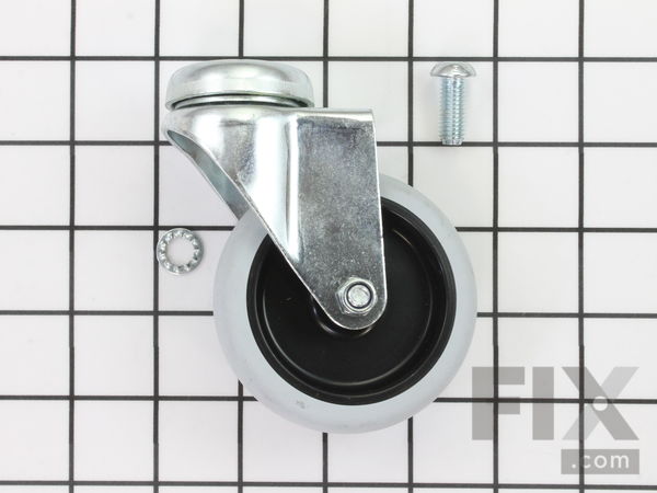 11886491-1-M-Makita-W302004059-Caster 75 X 100