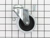 Caster 75 X 100 – Part Number: W302004059