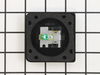 Outlet *US* - NEMA – Part Number: W302004338