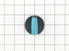Rotary Knob – Part Number: W909100222