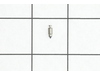 Valve-Inlet Needle – Part Number: WJ00008282