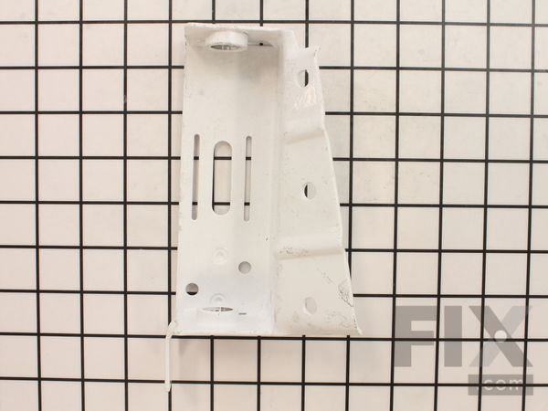 11886569-1-M-Little Wonder-100C-Deck Bracket