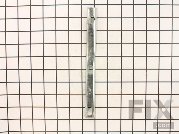 11886570-1-M-Little Wonder-100D-Deck Bracket Support