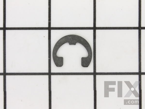 11886573-1-M-Little Wonder-103X-Snap Ring