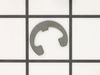 11886573-2-S-Little Wonder-103X-Snap Ring