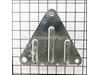Wheel Housing – Part Number: 108X