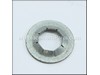 Speed Nut – Part Number: 110X
