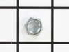 Hex Nut, 5/16" -18 – Part Number: 115X