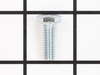 Hex Head Cap Screw 1/4-20x5/8 – Part Number: 119X