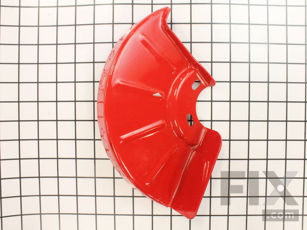 11886615-1-M-Little Wonder-129B-Blade Guard