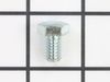 Hex Head Cap Screw 5/16-18x1/2 – Part Number: 129C1