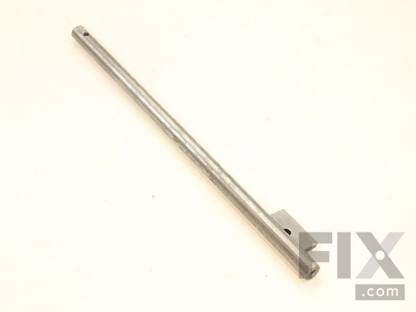 11886622-1-M-Little Wonder-131A-Head Shaft