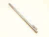 Head Shaft – Part Number: 131A