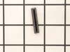 Tension Pin, 1/4" x1 1/4" – Part Number: 132X