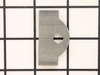 Head Shaft Key – Part Number: 138X