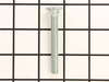 Brace Bolt Right, 5/16" -18x2 1/2" Lg – Part Number: 152X