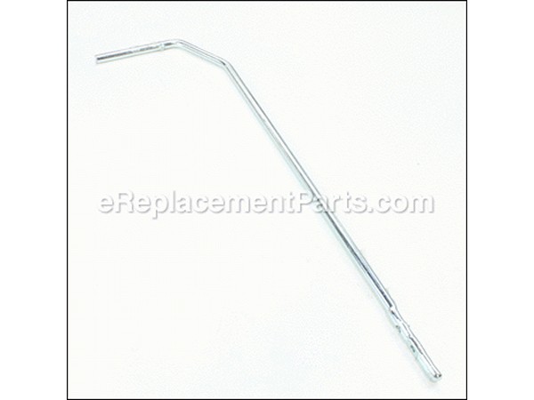 11886648-1-M-Little Wonder-155C-Adjusting Rod Lower