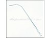 Adjusting Rod Lower – Part Number: 155C