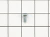 Bolt, 1/4" -20x1/2" Lg – Part Number: 162B