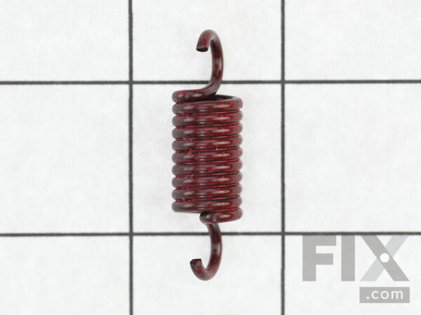 11886669-1-M-Little Wonder-1651-51220-Spring