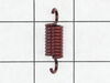 Spring – Part Number: 1651-51220