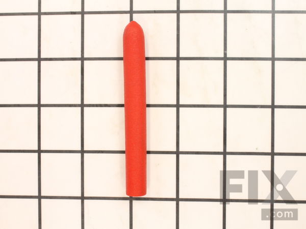 11886670-1-M-Little Wonder-165A-Grip