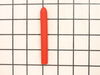 11886670-1-S-Little Wonder-165A-Grip
