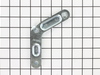 Link Belt Slackener – Part Number: 169X