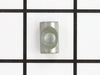 Clevis Pin – Part Number: 171X