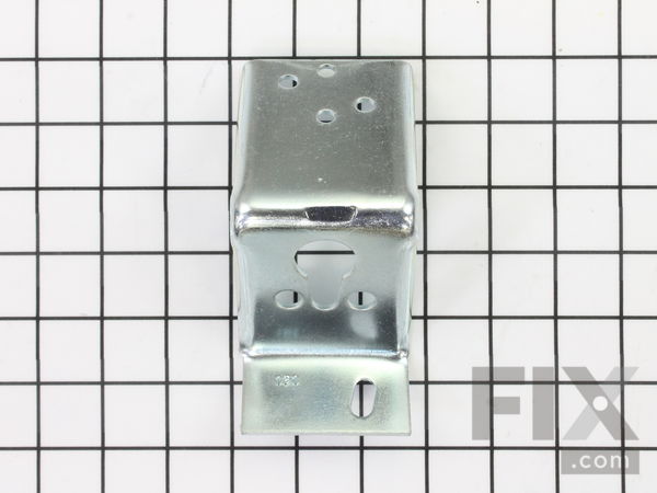 11886763-1-M-Little Wonder-191X-Guide Bracket