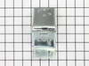 Guide Bracket – Part Number: 191X