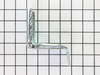 11886763-2-S-Little Wonder-191X-Guide Bracket