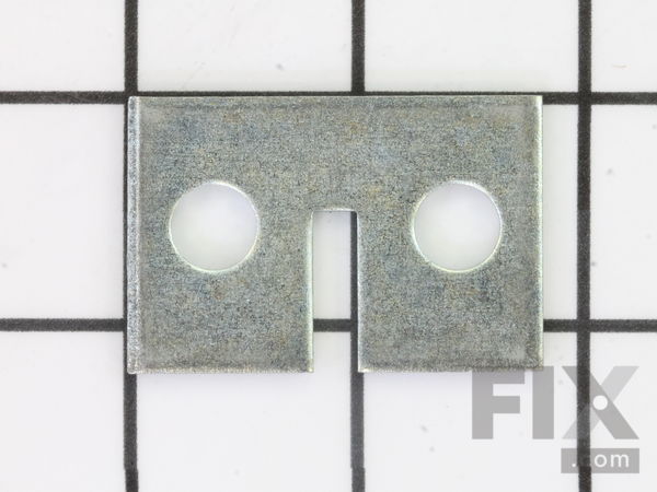 11886764-1-M-Little Wonder-192X-Guide Plate