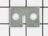 Guide Plate – Part Number: 192X