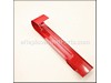 Belt Guard – Part Number: 195X