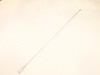 Draw Rod – Part Number: 198X