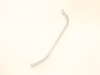 Lift Handle – Part Number: 225X