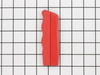 Grip-Lever – Part Number: 227X
