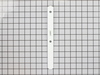 Lever – Part Number: 228X