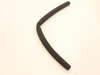 Grip-Handle – Part Number: 236X