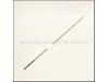 30" Frame Bar – Part Number: 30-3
