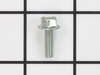 Bolt 10-32x5/8 – Part Number: 329X
