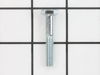 Cap Screw 1/4" -20x1 1 /2& – Part Number: 378X