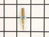 Eye Bolt 1/4 – Part Number: 4163306