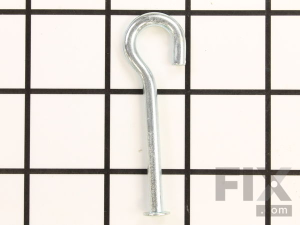 11886937-1-M-Little Wonder-4163308-Hook